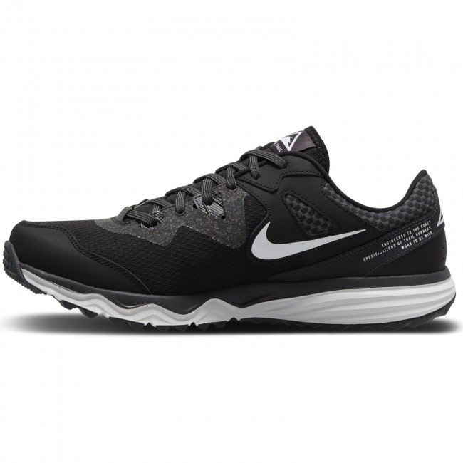 NIKE JUNIPER TRAIL Trail Running Shoes for Men Sportland Outlet