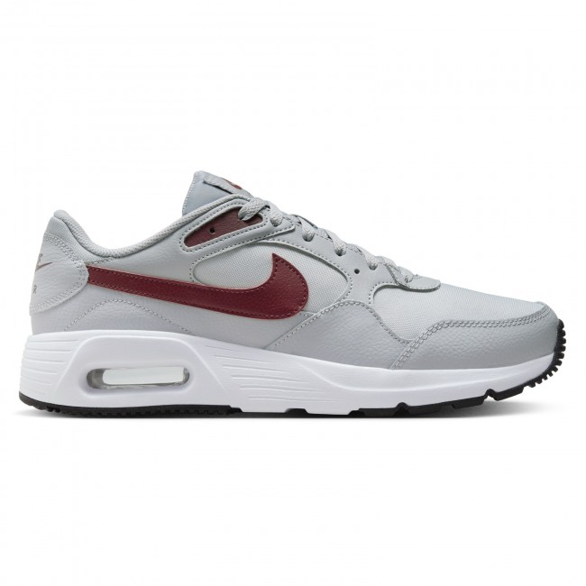 air max sc men's shoe