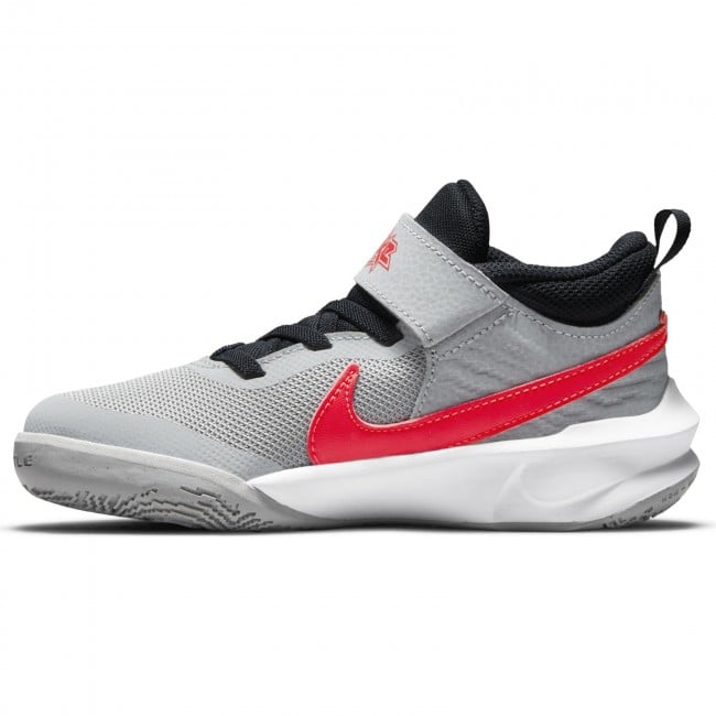 Nike performance team hustle cheap