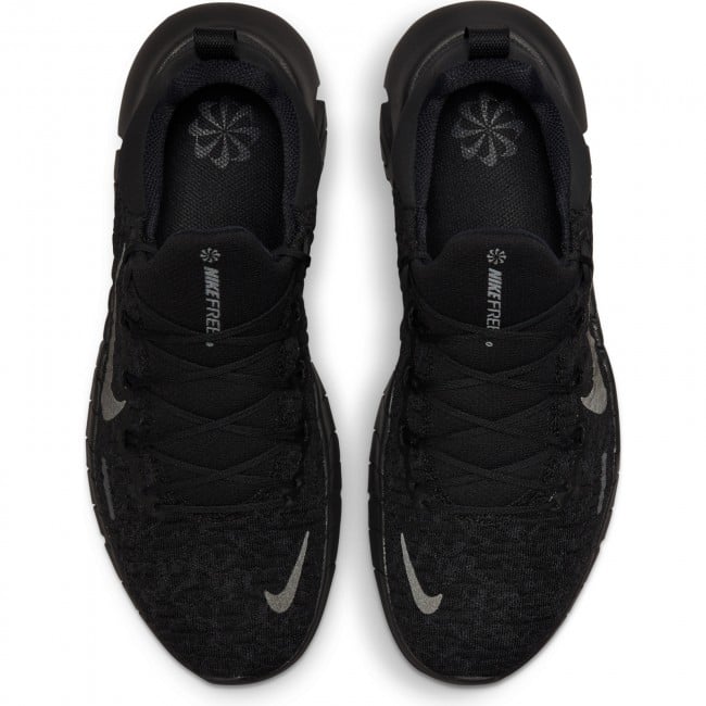 Nike outlet free run hotsell
