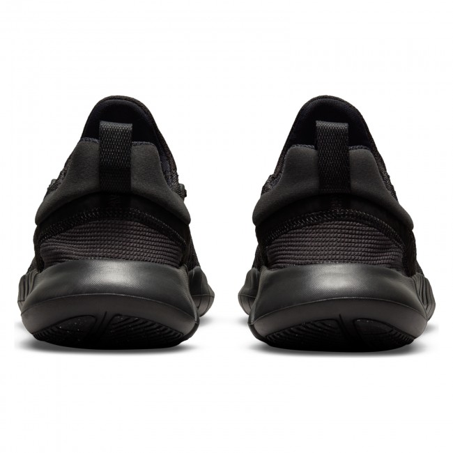 Nike free rn commuter 2018 women's running shoe deals