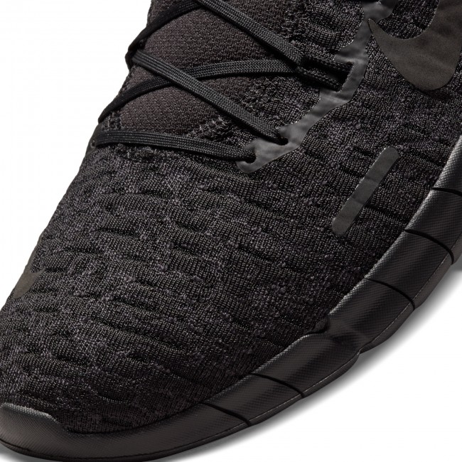 Nike free rn 2016 men's top