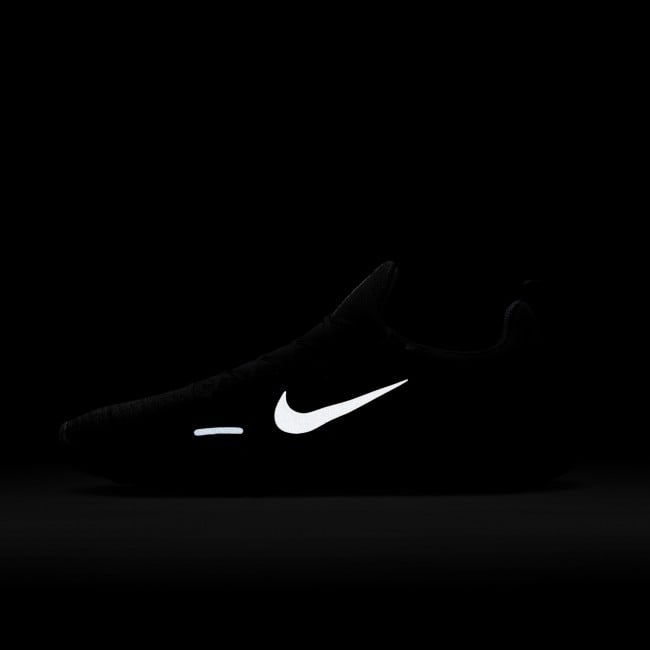 NIKE FREE RN 5.0 NEXT NAT Running Shoes for Men Sportland Outlet