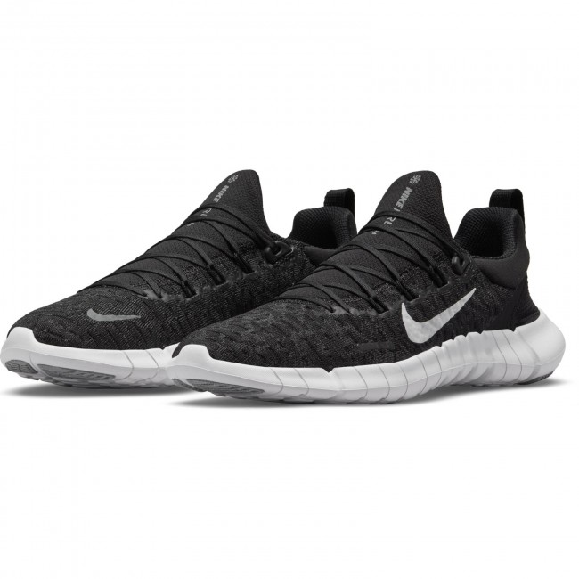 Outlet free run shop