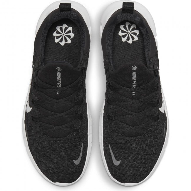 Nike women's free rn 5.0 running shoes review clearance