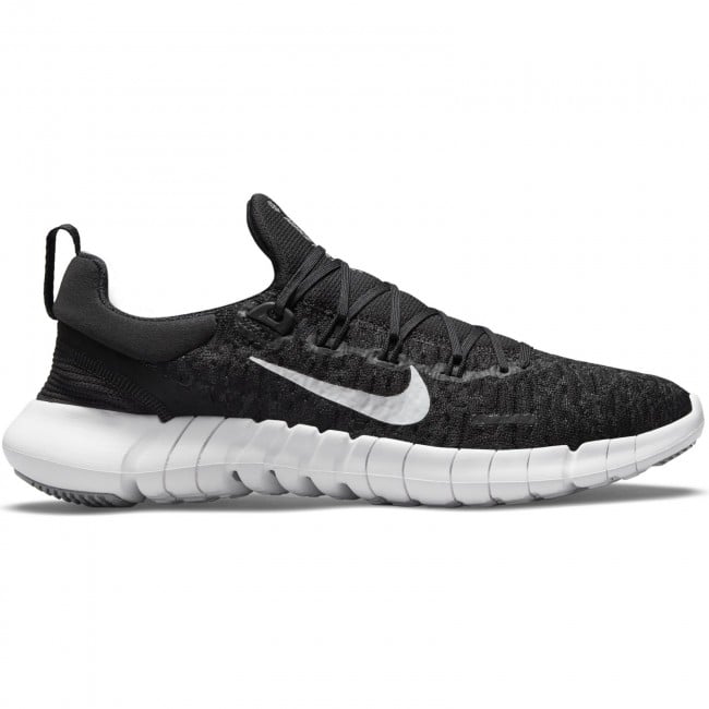 NIKE W FREE RN 5.0 NEXT N Running Shoes for Women Sportland Outlet