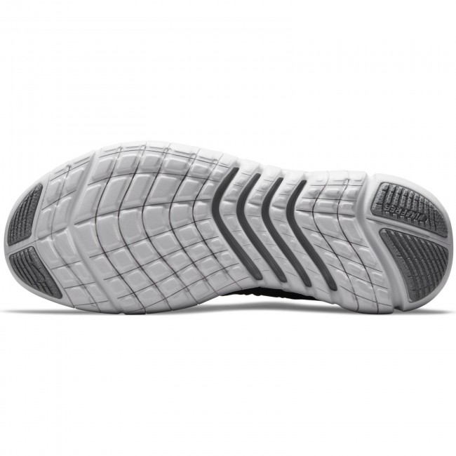Free running outlet store