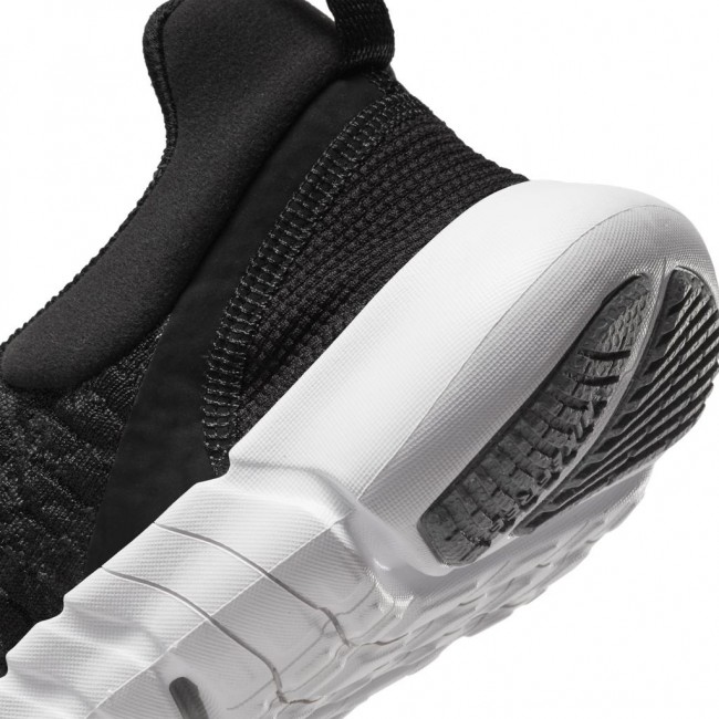 NIKE W FREE RN 5.0 NEXT N Running Shoes for Women Sportland Outlet