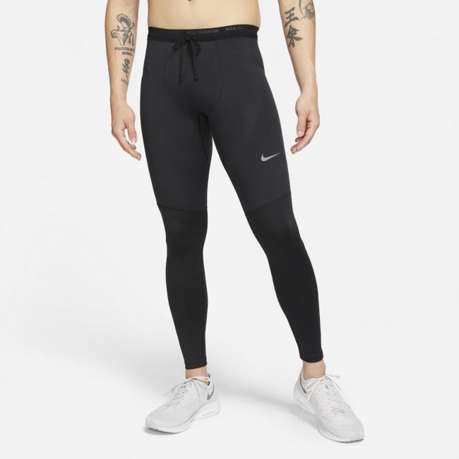 NIKE M PHENOM ELITE TIGHT Pants and Tights for Men Sportland Outlet