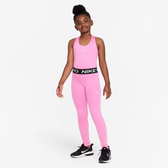 Nike pro dri fit girls leggings Pants Sportland Outlet