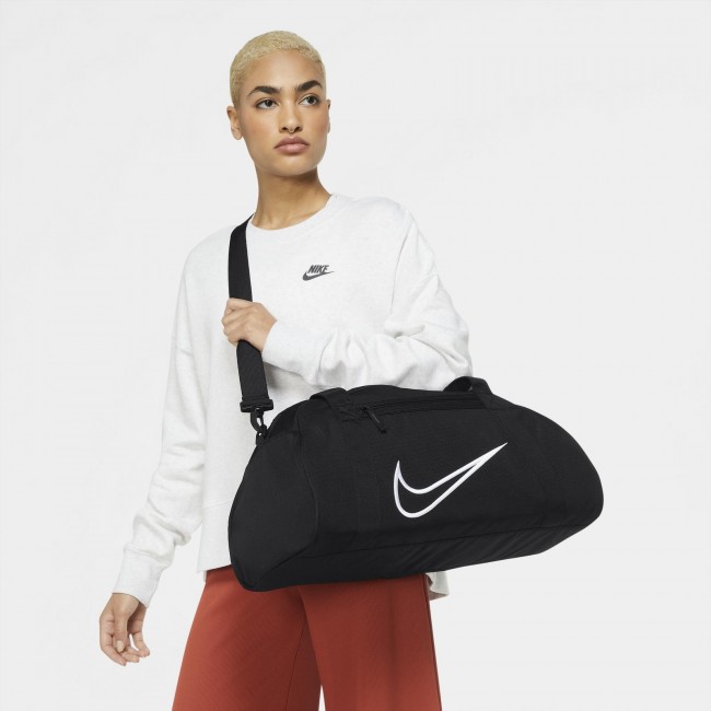 Nike w gym club store