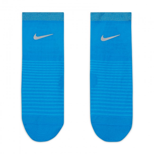 Nike spark lightweight ankle shop
