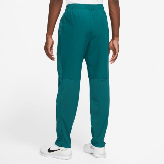 Nikecourt advantage men s tennis pants Pants Sportland Outlet