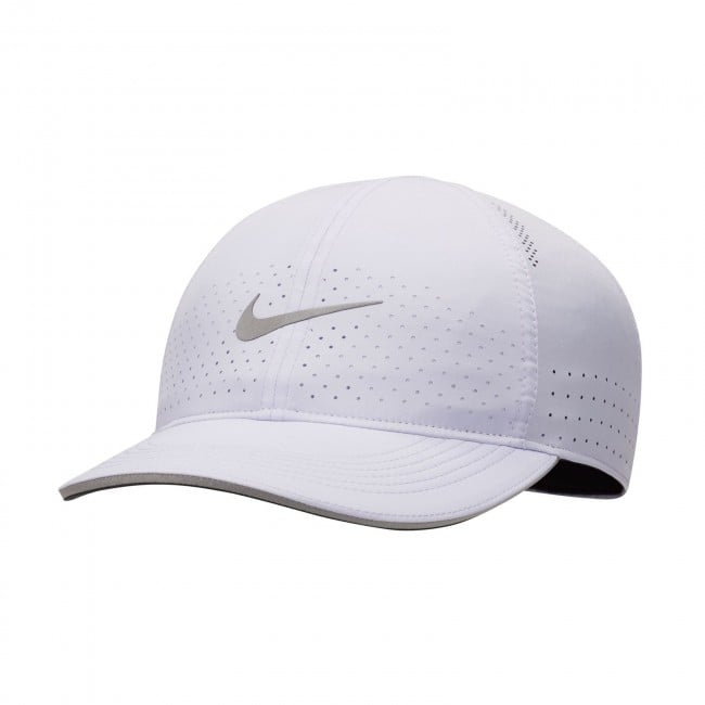 Nike outlet hats on sale