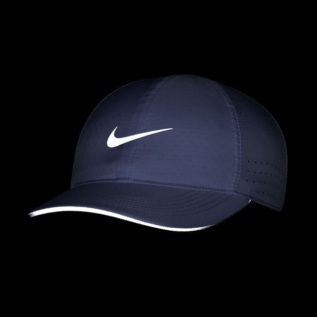Nike women's running hat hot sale