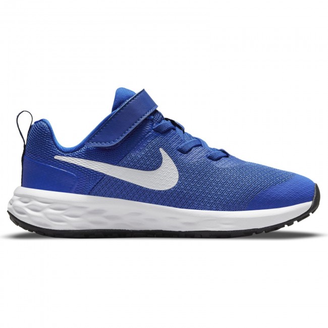 Nike revolution 35 new arrivals