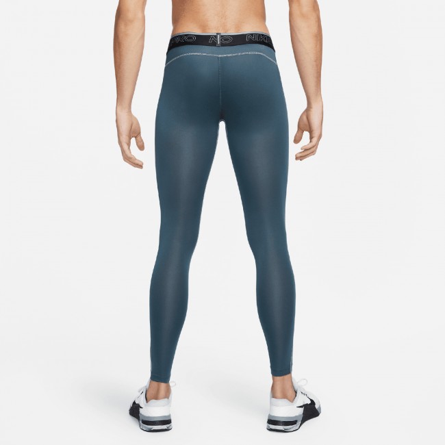 Dri fit tights mens store