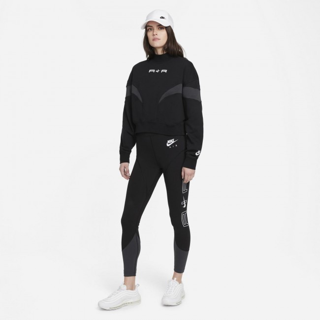 NIKE W NSW AIR HR LGGNG Pants and Tights for Women Sportland Outlet