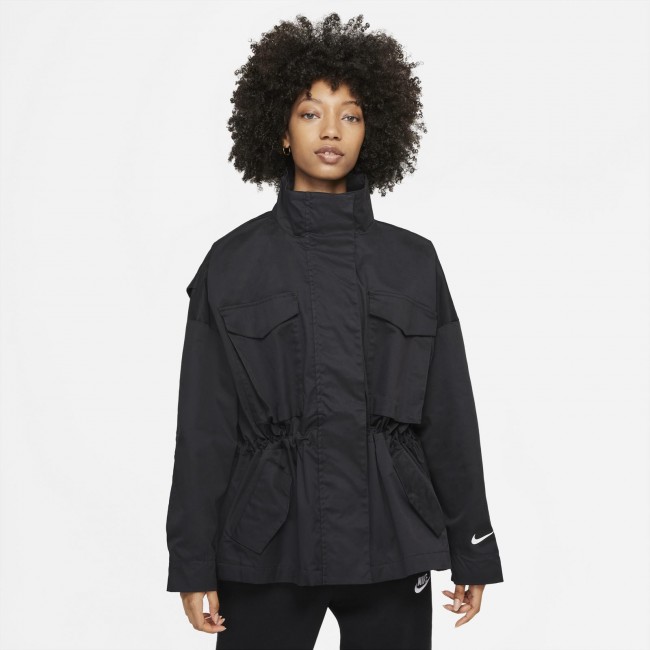 Nike nsw m65 hot sale