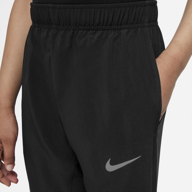 Nike dri fit pants kids hotsell