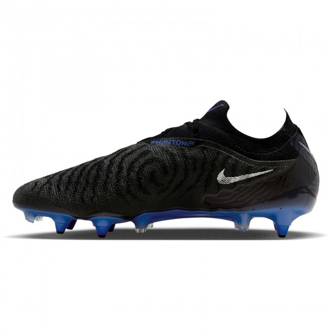 Soft ground soccer cleats cheap