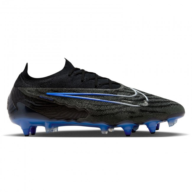 Nike phantom anti clog hot sale