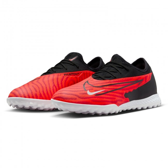 Phantom vision pro turf online