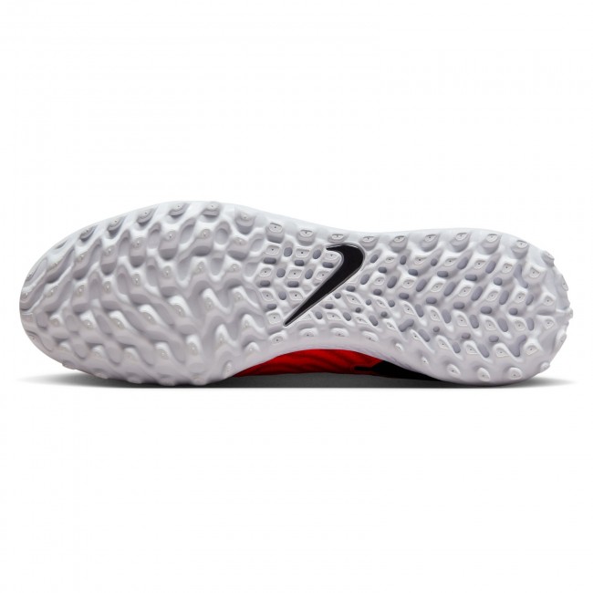 Nike phantom gx pro turf soccer shoes Football boots Sportland Outlet