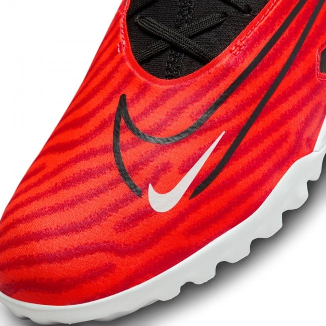 Nike phantom gx pro turf soccer shoes Football boots Sportland Outlet