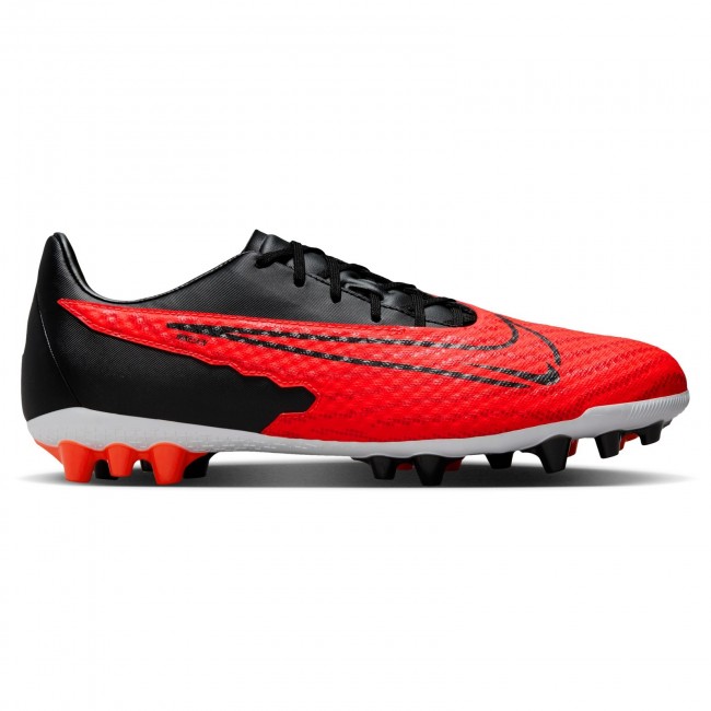 Nike fake grass shoes clearance