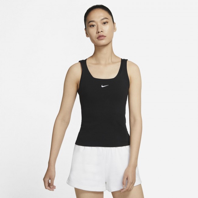 NIKE W NSW ESS CAMI TANK Tops and Shirts for Women Sportland Outlet