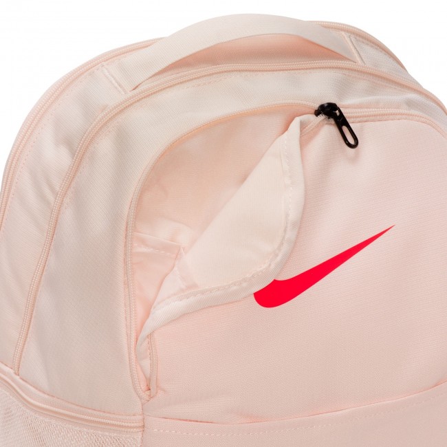Nike brasilia 9.5 training backpack medium 24l Backpacks Sportland Outlet
