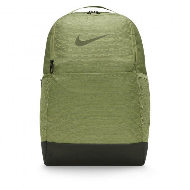 Nike nk brsla m bkpk best sale