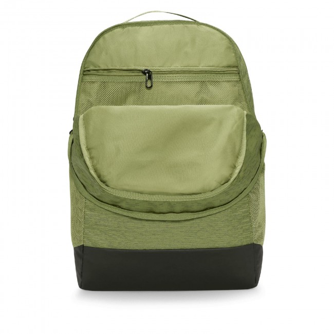 Nike nk brsla m bkpk 9.5 mtrl su22 Backpacks Sportland Outlet