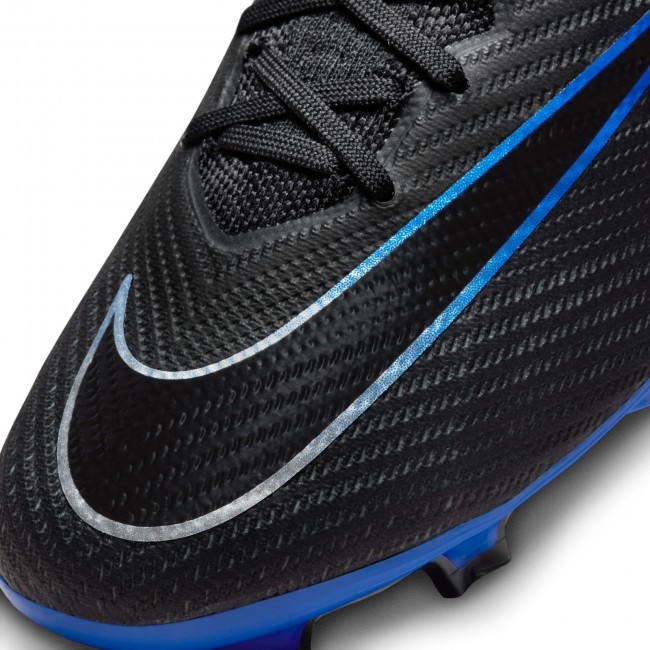 Nike outlet soccer cleats shop