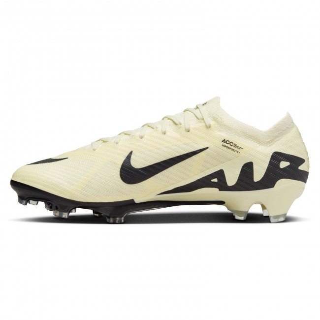 Nike vapor threat football clearance