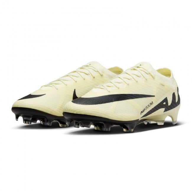 Nike football outlet shop
