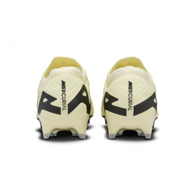 Nike mercurial vapor 15 elite firm ground football cleats Football boots Sportland Outlet