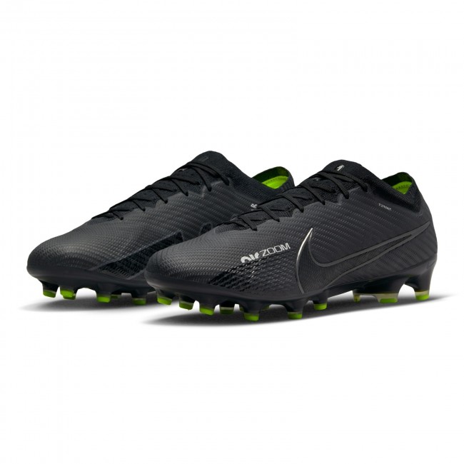 Nike zoom mercurial vapor 15 elite ag pro artificial grass soccer cleats Football boots Sportland Outlet