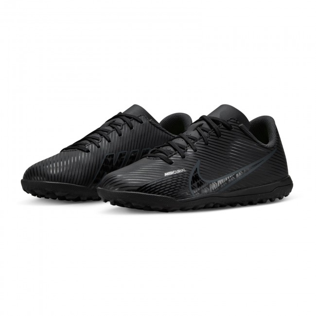 Nike mercurial club tf outlet