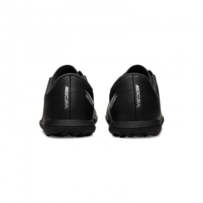 Nike mercurial vapor club tf online