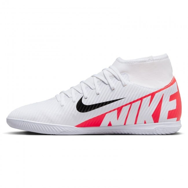Nike mercurial superfly 9 club ic indoor court soccer shoes Football boots Sportland Outlet
