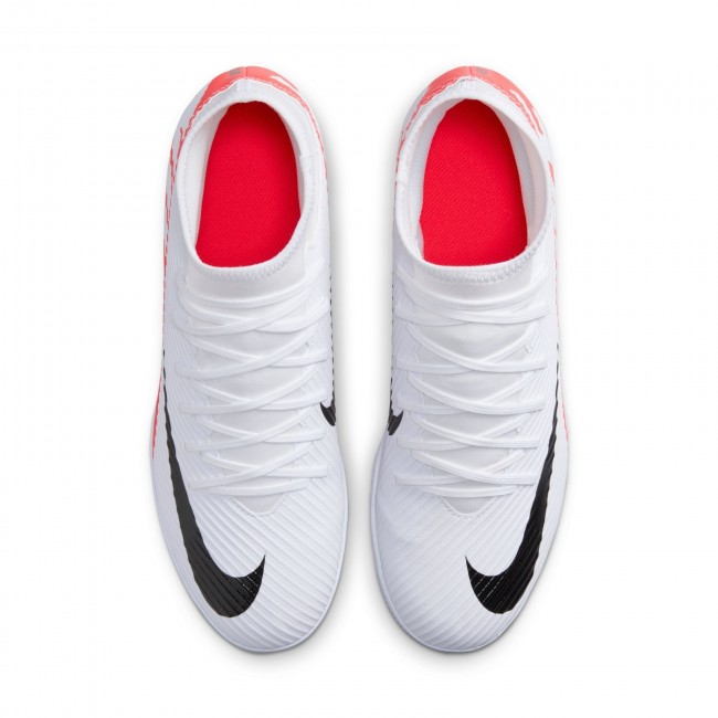 Nike mercurial superfly 9 club ic indoor court soccer shoes Football boots Sportland Outlet