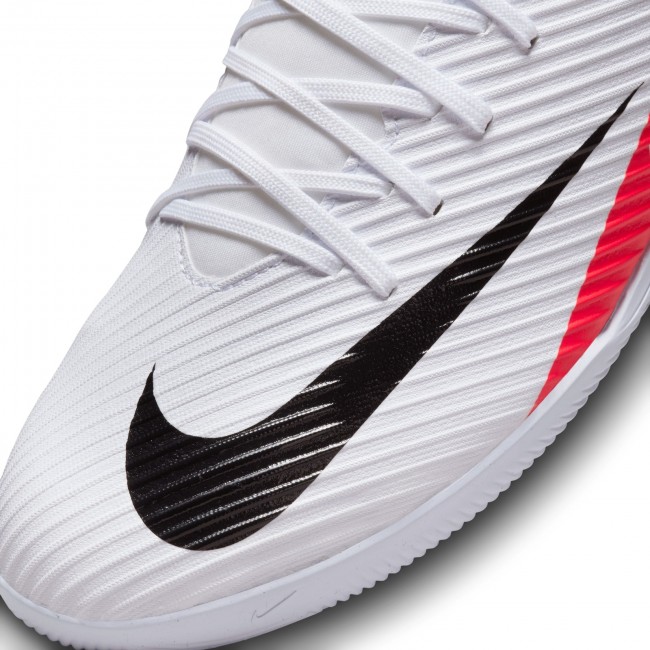 Nike mercurial superfly 9 club ic indoor court soccer shoes Football boots Sportland Outlet