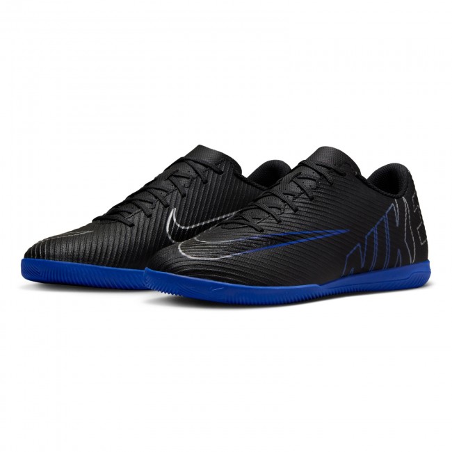 Nike men s mercurial vapor 15 club indoor court soccer shoes Football boots Sportland Outlet