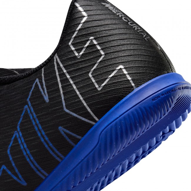Men's mercurial vapor 12 academy indoor court shoes new arrivals