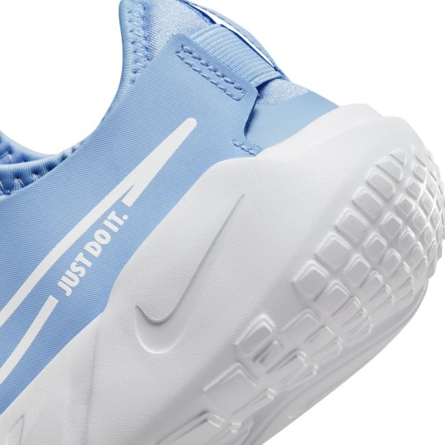 Nike flex contact 10c top