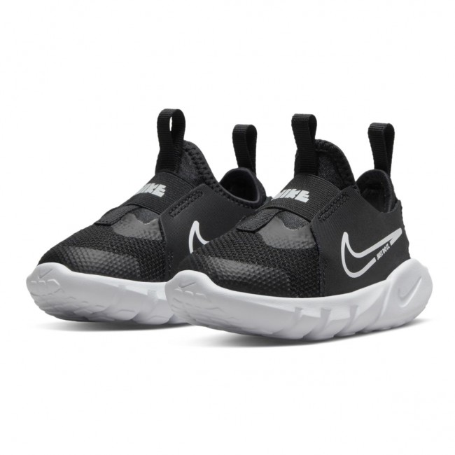 Nike runner bebe top