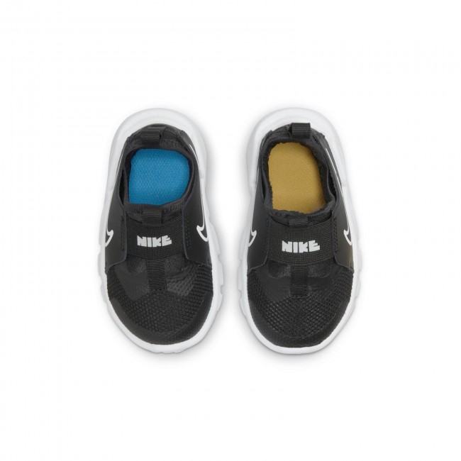 Nike flex runner 2 baby toddler shoes Running shoes Sportland Outlet