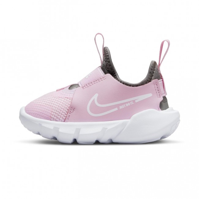 Nike flex runner 2 baby toddler shoes Running shoes Sportland Outlet